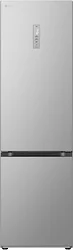 LG DoorCooling+ GC-B509FNMW