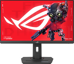 Монитор ASUS ROG Strix XG259CMS