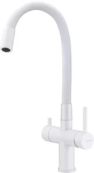 Milacio Ultra 560 MCU.560.WH