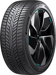 Hankook Winter iON i*cept IW01 255/45 R20 105V