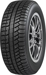 Cordiant Polar 2 185/65 R14 86Q (шипы)