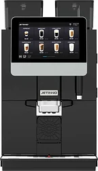 Кофемашина Jetinno JL32A Кофемашина Jetinno JL32A