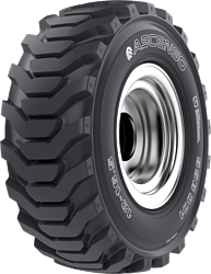 Ascenso SSB 331 14-17.5 R4 14Hс TL