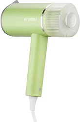 Отпариватель Hyundai H-HSART004 Отпариватель Hyundai H-HSART004