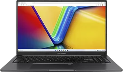 ASUS Vivobook 15 OLED X1505VA-L1734