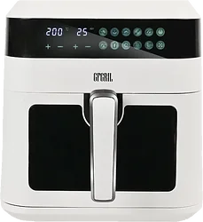 Аэрогриль GFgril GFA-6500 Аэрогриль GFgril GFA-6500