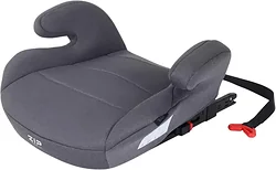 Бустер Rant Zip Isofix UB231F (серый)