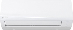Сплит-система Daikin Sensira FTXF20E/RXF20E