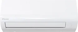 Сплит-система Daikin Sensira FTXF20E/RXF20E