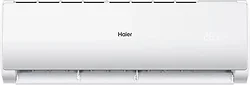 Сплит-система Haier Tundra DC AS12TT5HRA