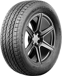 Antares Majoris R1 255/60 R18 112H Antares Majoris R1 255/60 R18 112H