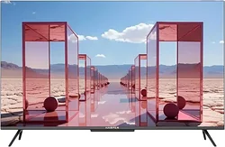 Телевизор HARPER 50Q770TS