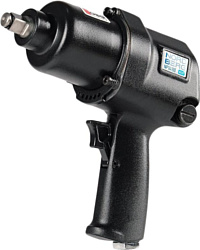 Гайковерт Nordberg NP14100 Гайковерт Nordberg NP14100