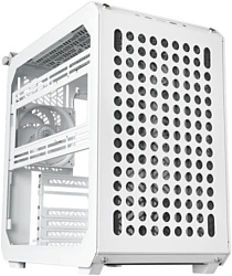 Cooler Master QUBE 500 Flatpack Q500-WGNN-S00 Cooler Master QUBE 500 Flatpack Q500-WGNN-S00