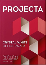 Argo S.A. Projecta A A3 72г/м 500 л Argo S.A. Projecta A A3 72г/м 500 л