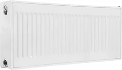 Радиатор отопления AV Engineering Expert EB 22-3-10 Радиатор отопления AV Engineering Expert EB 22-3-10