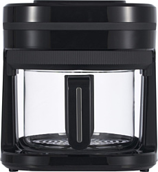 Gipfel Chef 52677 Gipfel Chef 52677
