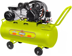 Компрессор Dyllu DTAP4R11