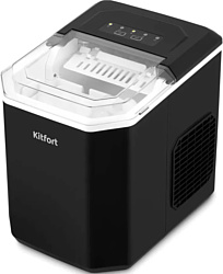 Kitfort KT-1840