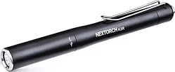 Фонарь Nextorch K3R