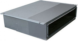 Сплит-система Hisense AUD-48HX4SHH/AUW-48H6SE1