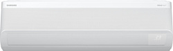 Сплит-система Samsung AR9500T AR60F18C1DWNER