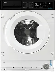 Стиральная машина Amica WABIC812ALiSTO Стиральная машина Amica WABIC812ALiSTO