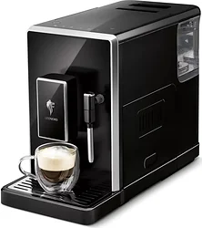 Кофемашина LEONORD LE-1750 Кофемашина LEONORD LE-1750