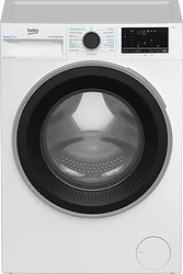 Стиральная машина BEKO B3WFR48H2W Стиральная машина BEKO B3WFR48H2W