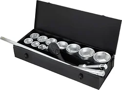 FORSAGE F-8141-5 64501