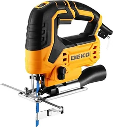 Лобзик Deko JS700DK 084-1104