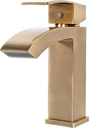 Grocenberg GB2007 (бронза)