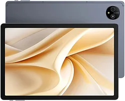 Планшет Ulefone Tab A11 Pro 8/256GB