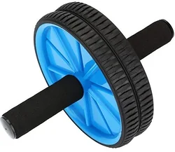 Relmax D1067 (синий)