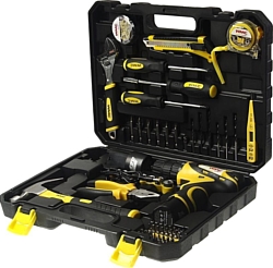 Набор инструментов WMC Tools 206848158