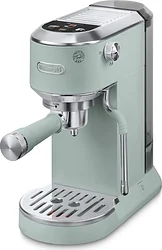 Рожковая кофеварка DeLonghi Dedica EC890.GR Рожковая кофеварка DeLonghi Dedica EC890.GR