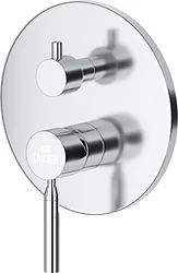 Lauter Inset 21CK088C-511-2