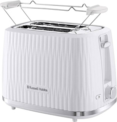 Тостер Russell Hobbs 27370-56