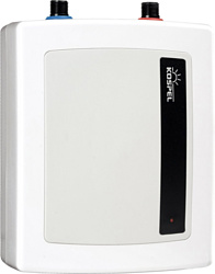 Водонагреватель Kospel Amicus Epo2-6