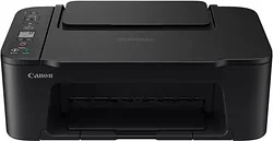 Мфу Canon PIXMA TS3640 Мфу Canon PIXMA TS3640