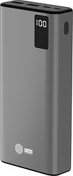 CACTUS CS-PBFSFA-20000 20000mAh CACTUS CS-PBFSFA-20000 20000mAh