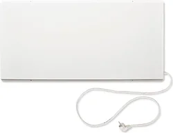 Инфракрасный обогреватель СофтТерм СТЕП-250/0.96х0.52 Инфракрасный обогреватель СофтТерм СТЕП-250/0.96х0.52