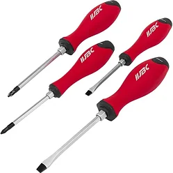 Набор инструментов JBC 7004 4 предмета