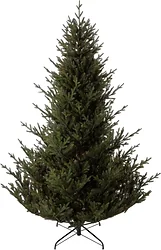 Новогодняя елка GreenTerra Норвегия (2.5м) Новогодняя елка GreenTerra Норвегия (2.5м)