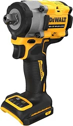 Гайковерт DeWalt DCF922N