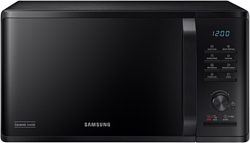 Микроволновая печь Samsung MS23K3515GK Микроволновая печь Samsung MS23K3515GK