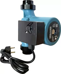 Насос GeoGras LRS32/6-180G