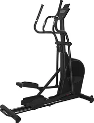 Эллиптический тренажер Carbon Fitness StrideMaster 5