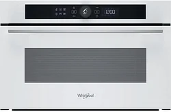Микроволновая печь Whirlpool WMD54MW