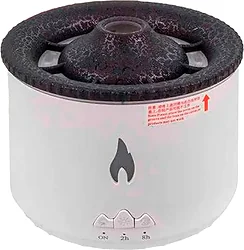 Увлажнитель воздуха EL15 V19-1